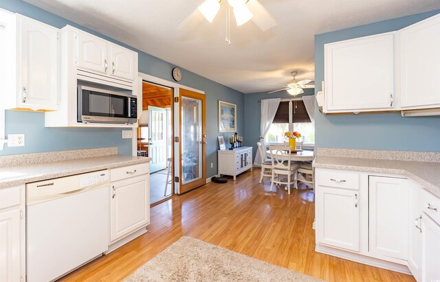 602 Six Lakes Dr, Myrtle Beach, SC 29588 - photo 8