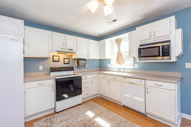602 Six Lakes Dr, Myrtle Beach, SC 29588 - photo 6