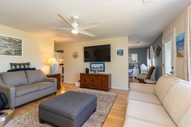 602 Six Lakes Dr, Myrtle Beach, SC 29588 - photo 5