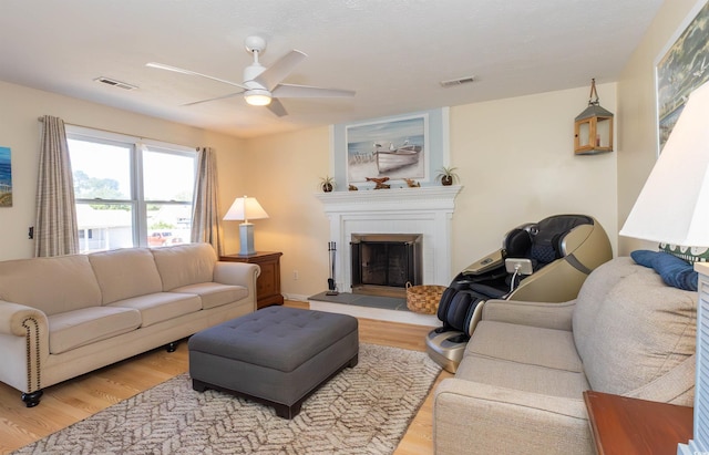 602 Six Lakes Dr, Myrtle Beach, SC 29588 - photo 4