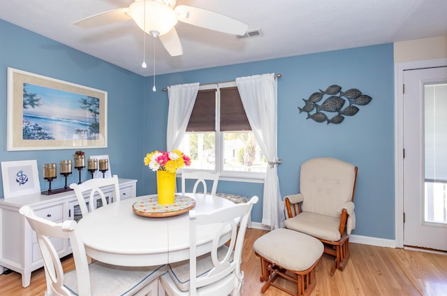 602 Six Lakes Dr, Myrtle Beach, SC 29588 - photo 3