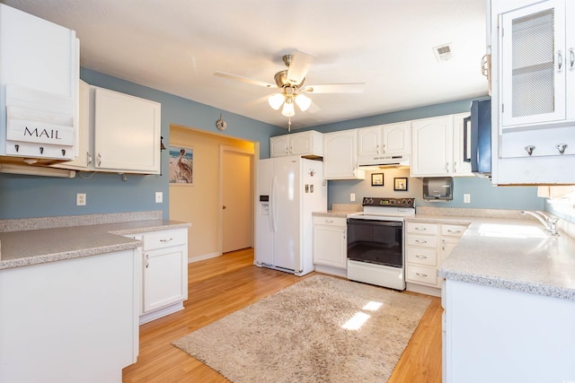 602 Six Lakes Dr, Myrtle Beach, SC 29588 - photo 2