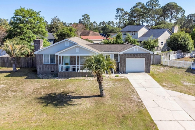 602 Six Lakes Dr, Myrtle Beach, SC 29588 - photo 1