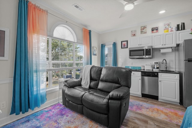 4749 Wild Iris Dr Unit 205, Myrtle Beach, SC 29577 - photo 9