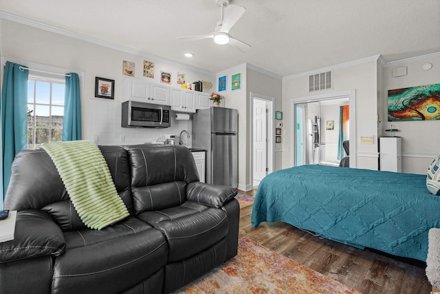 4749 Wild Iris Dr Unit 205, Myrtle Beach, SC 29577 - photo 8