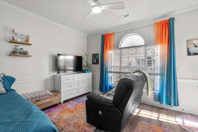 4749 Wild Iris Dr Unit 205, Myrtle Beach, SC 29577 - photo 6