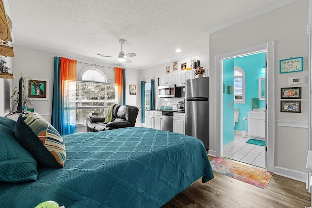 4749 Wild Iris Dr Unit 205, Myrtle Beach, SC 29577 - photo 4