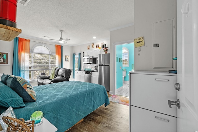 4749 Wild Iris Dr Unit 205, Myrtle Beach, SC 29577 - photo 3