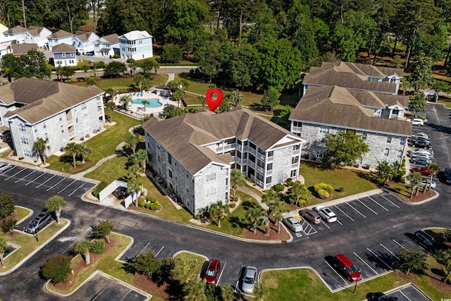 4749 Wild Iris Dr Unit 205, Myrtle Beach, SC 29577 - photo 2