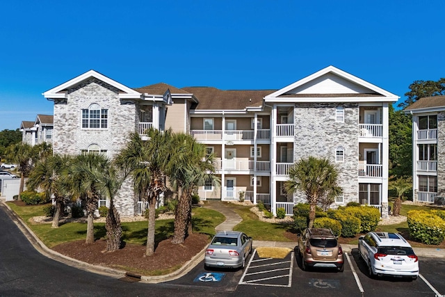 4749 Wild Iris Dr Unit 205, Myrtle Beach, SC 29577 - photo 1
