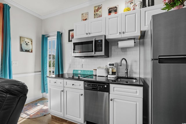 4749 Wild Iris Dr Unit 205, Myrtle Beach, SC 29577 - photo 11