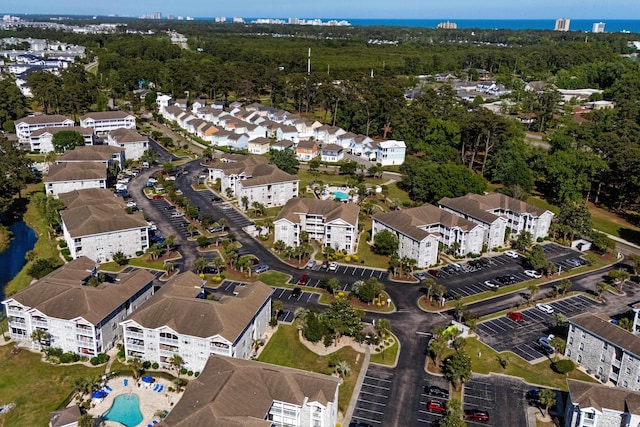 4749 Wild Iris Dr Unit 205, Myrtle Beach, SC 29577 - photo 27