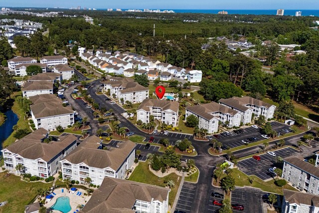 4749 Wild Iris Dr Unit 205, Myrtle Beach, SC 29577 - photo 26
