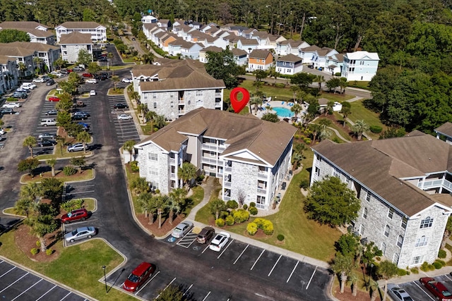 4749 Wild Iris Dr Unit 205, Myrtle Beach, SC 29577 - photo 25