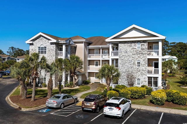 4749 Wild Iris Dr Unit 205, Myrtle Beach, SC 29577 - photo 24