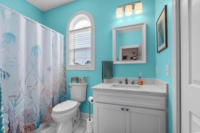 4749 Wild Iris Dr Unit 205, Myrtle Beach, SC 29577 - photo 21