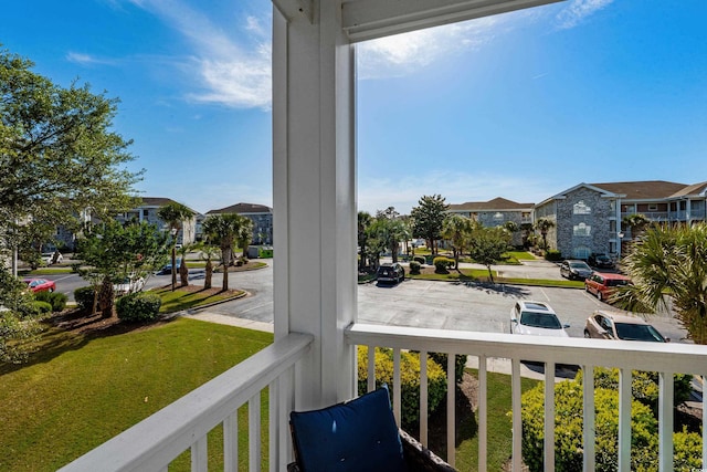 4749 Wild Iris Dr Unit 205, Myrtle Beach, SC 29577 - photo 20