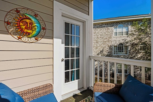 4749 Wild Iris Dr Unit 205, Myrtle Beach, SC 29577 - photo 19