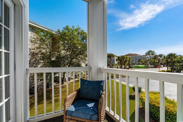 4749 Wild Iris Dr Unit 205, Myrtle Beach, SC 29577 - photo 18