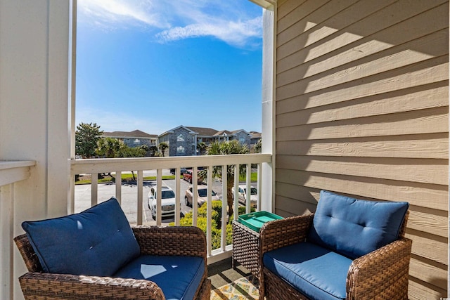 4749 Wild Iris Dr Unit 205, Myrtle Beach, SC 29577 - photo 17