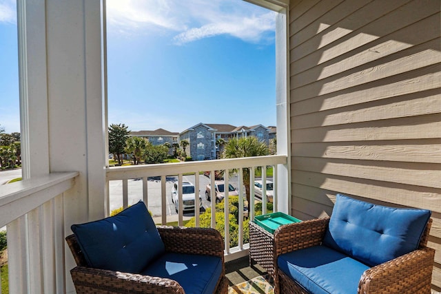 4749 Wild Iris Dr Unit 205, Myrtle Beach, SC 29577 - photo 16
