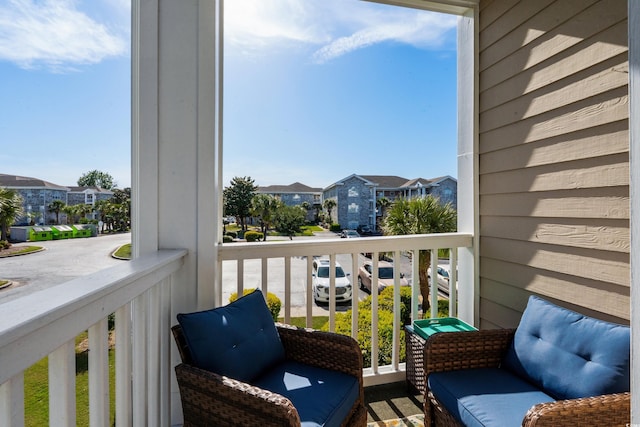 4749 Wild Iris Dr Unit 205, Myrtle Beach, SC 29577 - photo 15