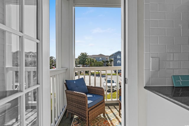 4749 Wild Iris Dr Unit 205, Myrtle Beach, SC 29577 - photo 14