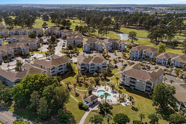 4749 Wild Iris Dr Unit 205, Myrtle Beach, SC 29577 - photo 40