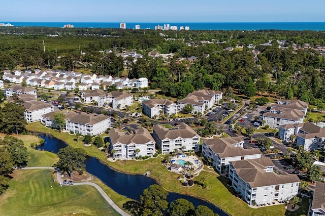 4749 Wild Iris Dr Unit 205, Myrtle Beach, SC 29577 - photo 38