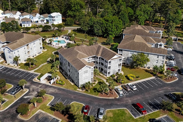 4749 Wild Iris Dr Unit 205, Myrtle Beach, SC 29577 - photo 36