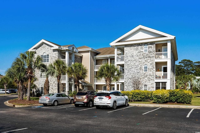 4749 Wild Iris Dr Unit 205, Myrtle Beach, SC 29577 - photo 35