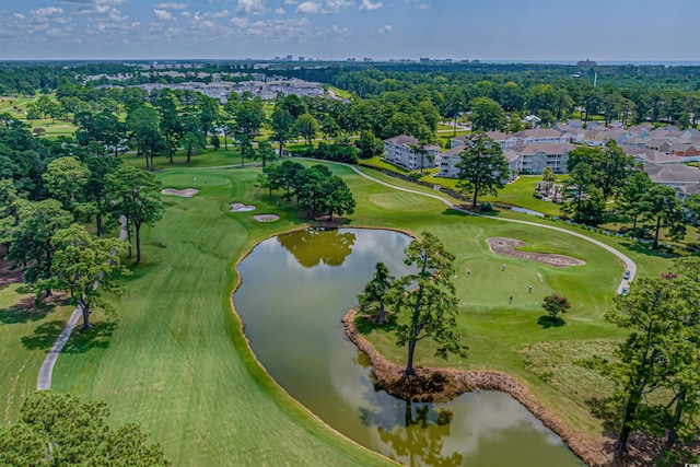 4749 Wild Iris Dr Unit 205, Myrtle Beach, SC 29577 - photo 34