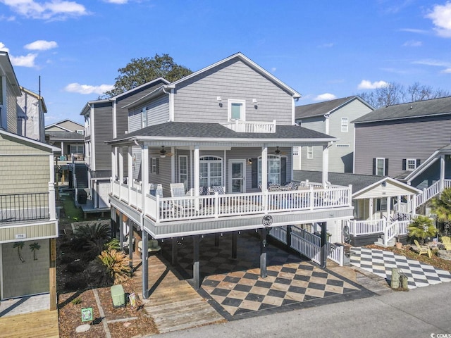 6001-T36 S Kings Hwy, Myrtle Beach, SC 29575 - photo 1