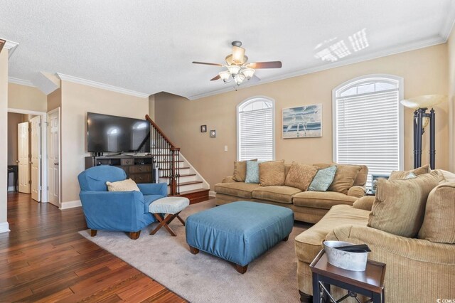 6001-T36 S Kings Hwy, Myrtle Beach, SC 29575 - photo 3