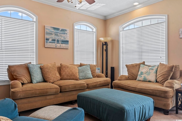 6001-T36 S Kings Hwy, Myrtle Beach, SC 29575 - photo 4