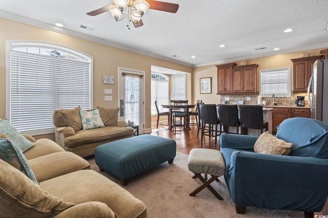 6001-T36 S Kings Hwy, Myrtle Beach, SC 29575 - photo 5