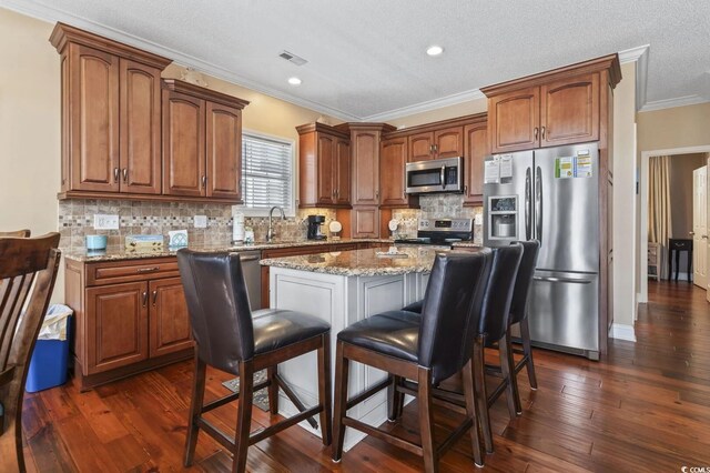 6001-T36 S Kings Hwy, Myrtle Beach, SC 29575 - photo 6