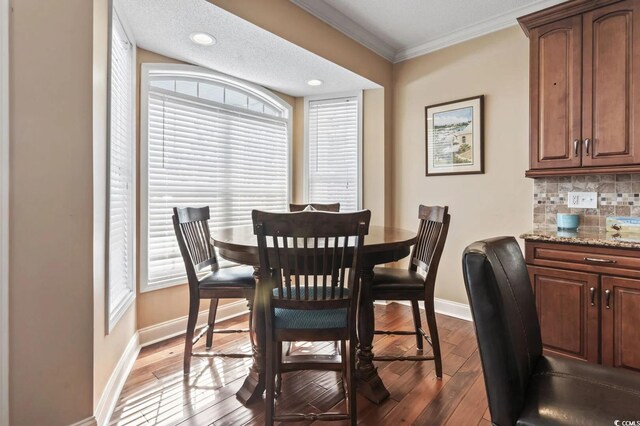 6001-T36 S Kings Hwy, Myrtle Beach, SC 29575 - photo 7