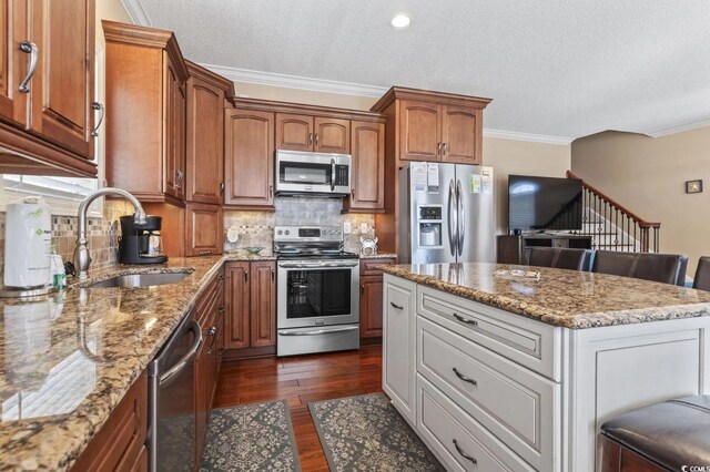 6001-T36 S Kings Hwy, Myrtle Beach, SC 29575 - photo 9
