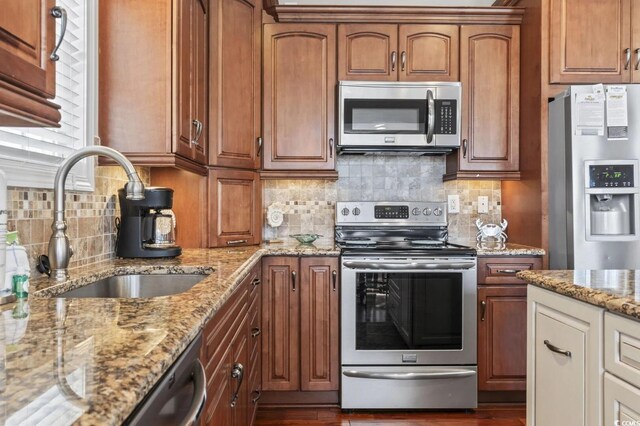 6001-T36 S Kings Hwy, Myrtle Beach, SC 29575 - photo 10