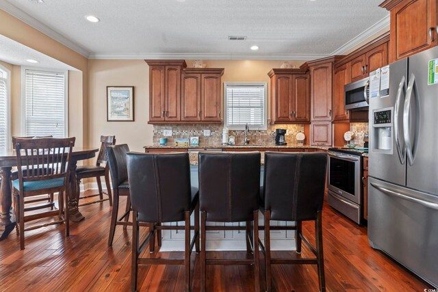 6001-T36 S Kings Hwy, Myrtle Beach, SC 29575 - photo 11