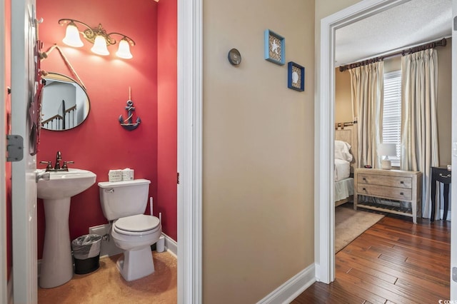 6001-T36 S Kings Hwy, Myrtle Beach, SC 29575 - photo 12
