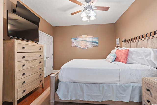 6001-T36 S Kings Hwy, Myrtle Beach, SC 29575 - photo 13