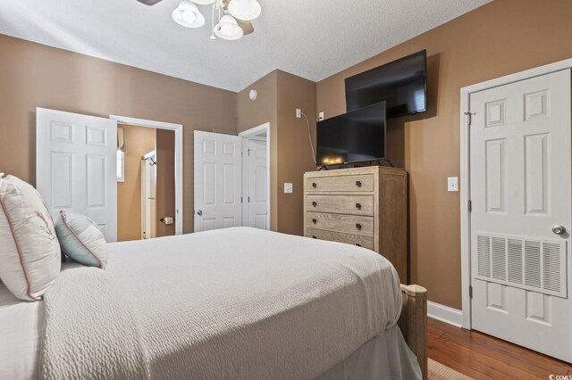 6001-T36 S Kings Hwy, Myrtle Beach, SC 29575 - photo 14