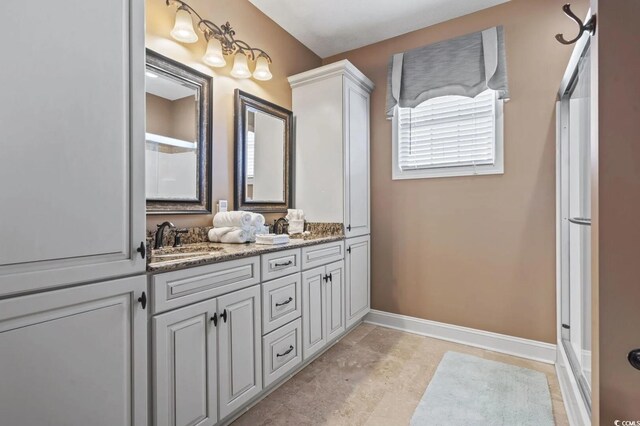 6001-T36 S Kings Hwy, Myrtle Beach, SC 29575 - photo 15