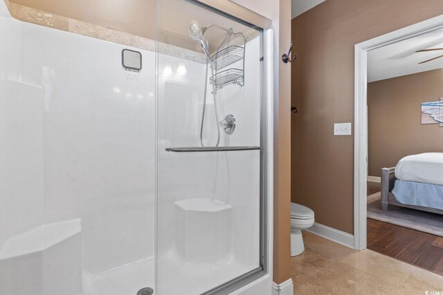 6001-T36 S Kings Hwy, Myrtle Beach, SC 29575 - photo 16