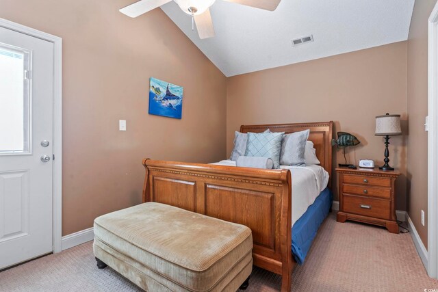 6001-T36 S Kings Hwy, Myrtle Beach, SC 29575 - photo 17