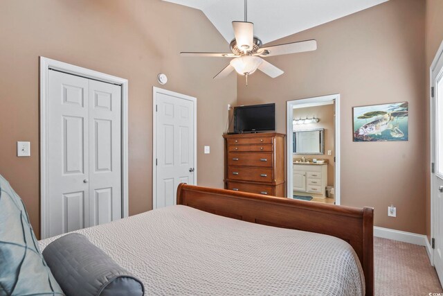 6001-T36 S Kings Hwy, Myrtle Beach, SC 29575 - photo 18