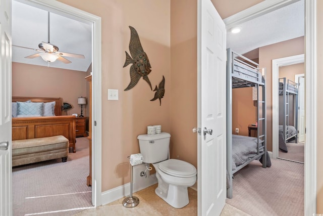 6001-T36 S Kings Hwy, Myrtle Beach, SC 29575 - photo 19