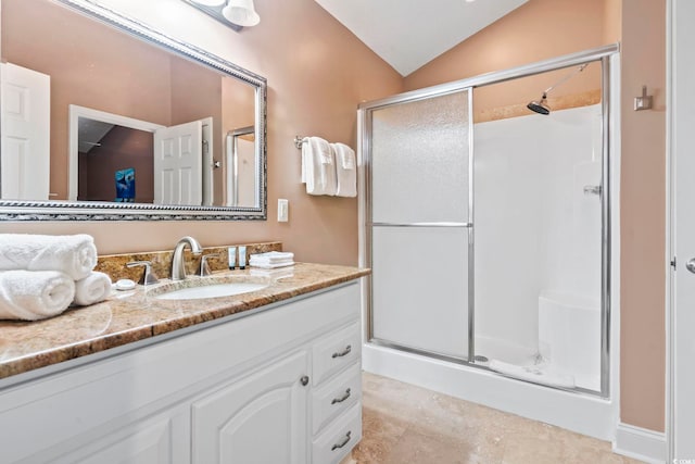 6001-T36 S Kings Hwy, Myrtle Beach, SC 29575 - photo 20